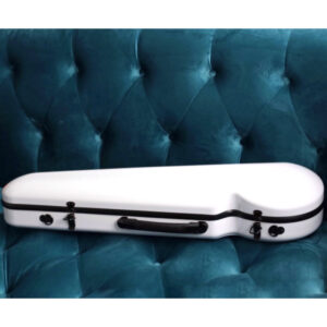 ENCORE VIOLIN CASE E2000