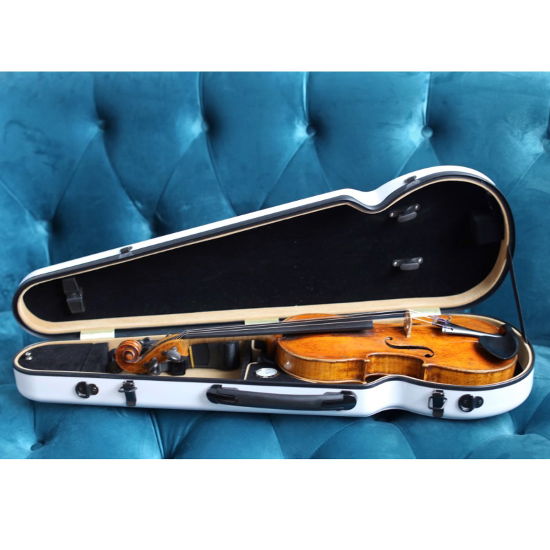 ENCORE VIOLIN CASE E2000 - Image 2