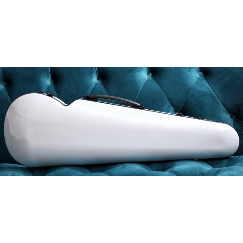 ENCORE VIOLIN CASE E2000 - Image 3