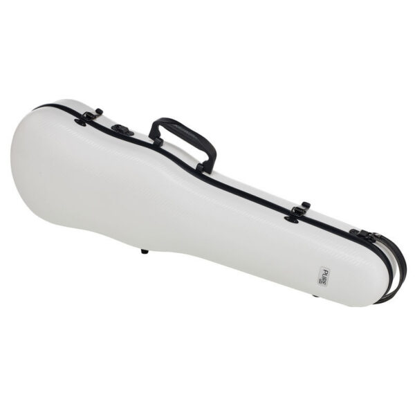 GEWA PURE VIOLIN CASE