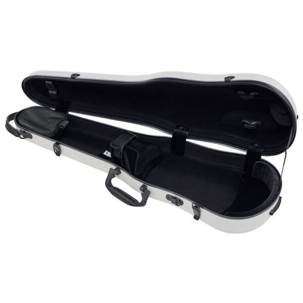 GEWA PURE VIOLIN CASE - Image 4