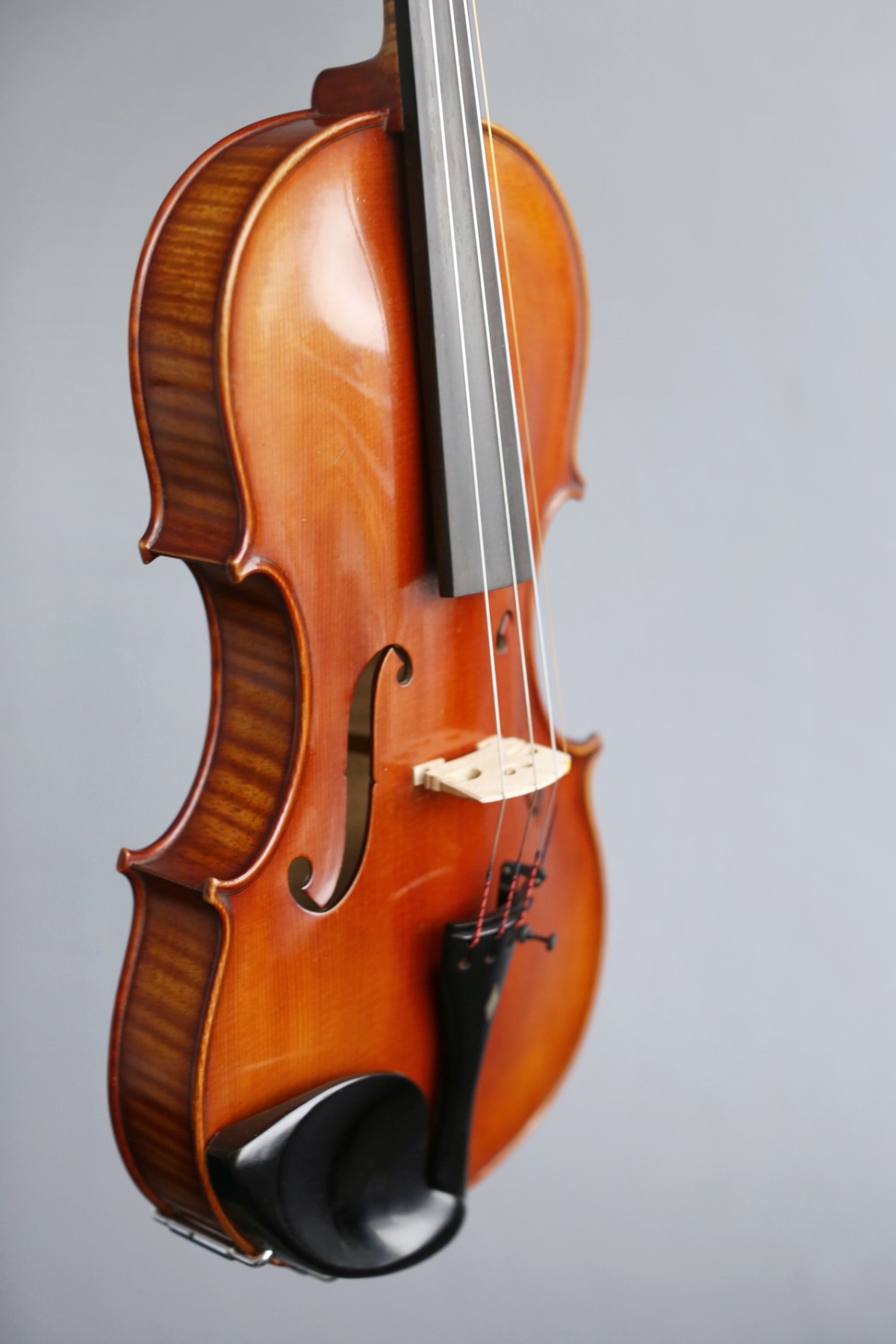 COLLIN-MEZIN VIOLIN 1933, FRENCH MASTER MAKER - Image 6
