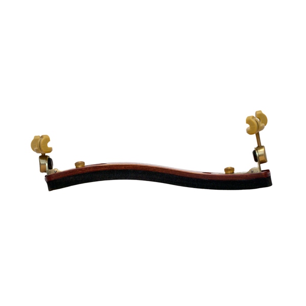 KUN BRAVO SHOULDER REST (4/4 SIZE) - Image 2